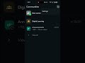 Recover Deleted WhatsApp Messages in 30 Seconds!