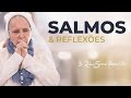 Ir. Zélia - Salmo 88 e Reflexão (2025/2026)