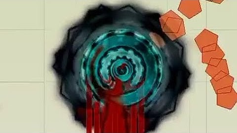 Bullet hell Monday (Original) Cor3 first Encounter boss fight (No Damage and bomb)