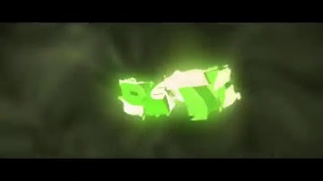 P3TI videos intró By:me [03] [ C4D/AE ] "This is the pikachu style"