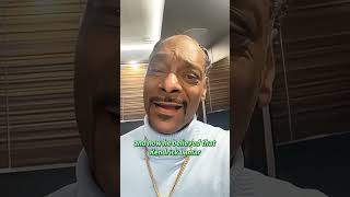 5 Celebrities Reacted To Kendrick Lamars Super Bowl Half Time Show Performance.