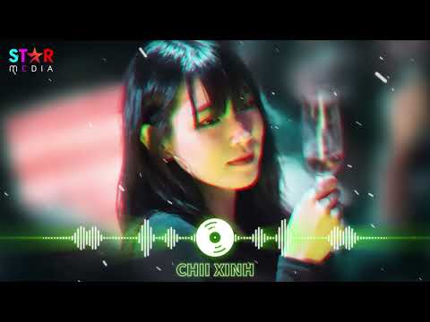 Em Khác Gì Hoa Remix - Vì Nàng Xoá Tan Bao Buồn Đau Remix - Nhạc Trend Remix TikTok 2026