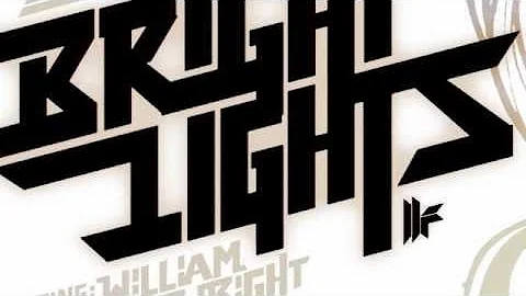 Die & Interface Feat William Cartwright 'Bright Li...