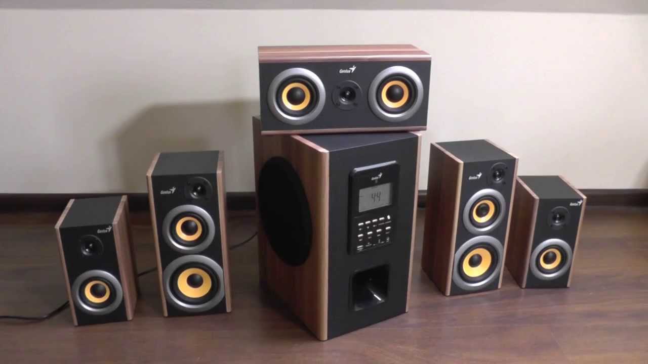 Prezentacja G o nik w Genius SW HF5 1 5200 YouTube prezentacja-g-o-nik-w-genius-sw-hf5-1-5200-youtube