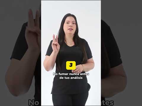 ¡5 Consejos para