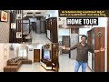 3 bhk         i 3 bhk interior design and home tour