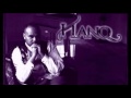 Hanq Neal God Is Still God 