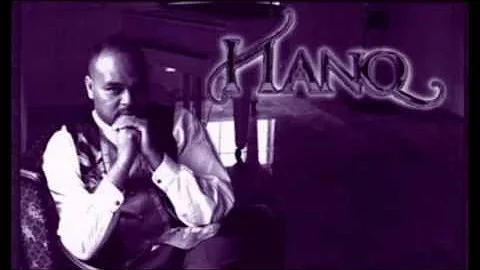 Hanq Neal - God Is Still God