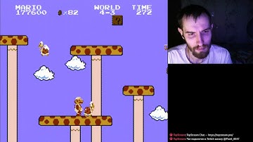 Famicom HVC-CPU-07+Mega Drive 1 (VA6) Music