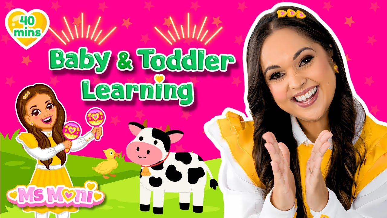 ベビー もにまるず BABY ことらmoni moni ANIMALS もにまるず公式サイト