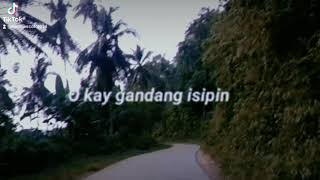Download #punongpagibig Video MP3 #punongpagibig