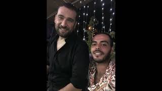 Çiftetelli Tako I (Zurna Meyan Hasan Kurgu)