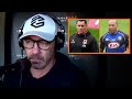 MG Names The Top Candidates To Become New Bulldogs Head Coach | Triple M Breakfast