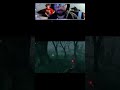 Giant Tree Boss SLAYED! Epic Swamp Battle & Trophy Hunt #shorts