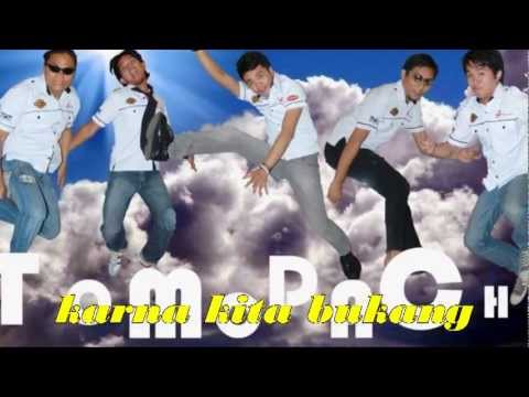 TAMODACHI - BBB (Bukang Burung Bajingan)