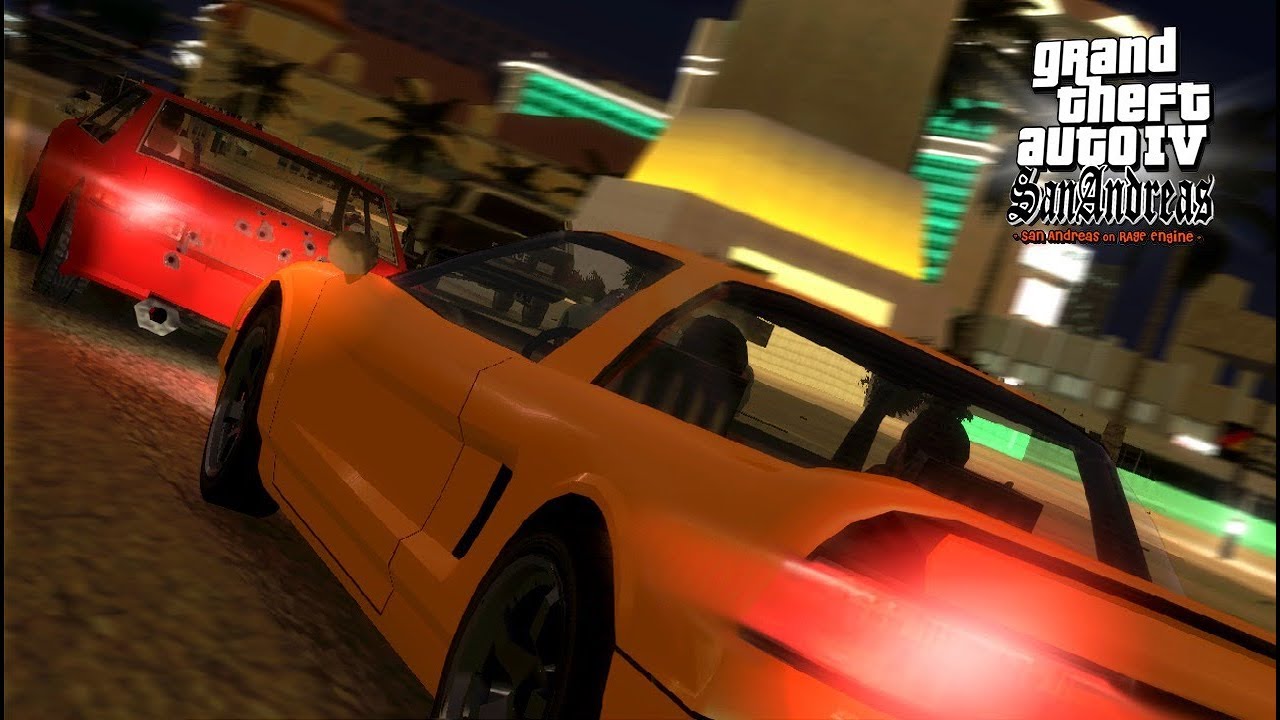 Grand theft auto rage. Нива 4 на 4 в ГТА Сан андреас. Julius Thruway West GTA sa. San4oo0. Sup Multiplayer Racing.