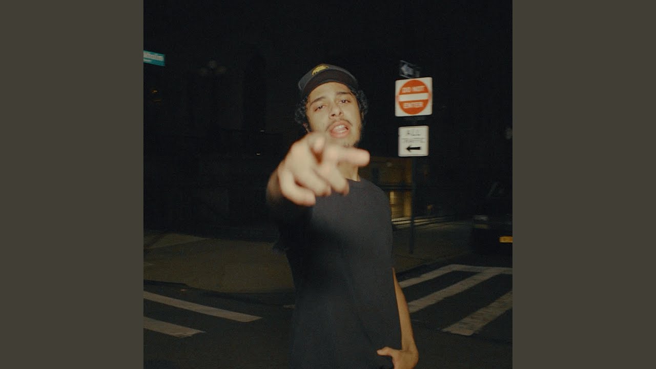 Watch FAUX on YouTube Watch FAUX on YouTube