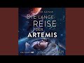 Kapitel 40 Die Lange Reise Der Artemis