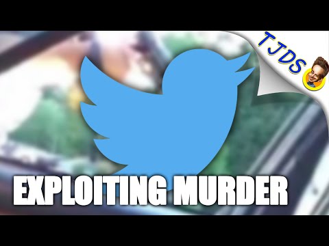 Hillary Supporter Exploits Police Slaughter Of Blacks To Slam Bernie