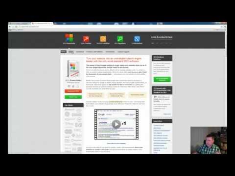 cheap seo