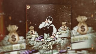 Menor Da Dm - Todo Esse Cash