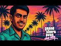 BACK TO CHILDHOOD | GTA VICE CITY | PART 01 | Game on! Bengaluru