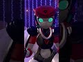 vr imersion #vrchat #nekonny