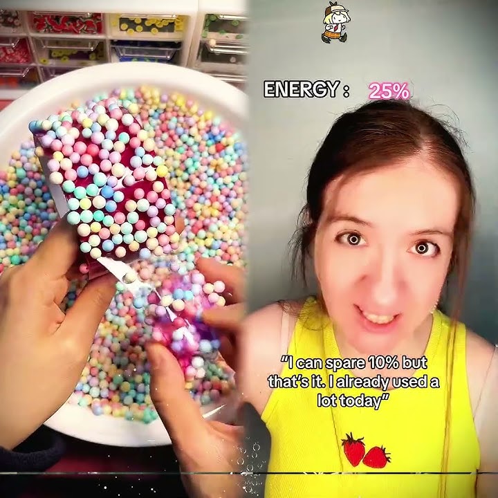 Everyone receives a certain amount of energy every day, which is used to cover various expenses#pov