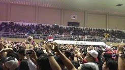 Sumpah bikin merinding...INDONESIA PUSAKA by KOTAK BAND  - Durasi: 5:28. 