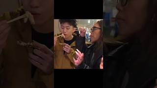 no na Baila &amp; Rich Brian (+62)