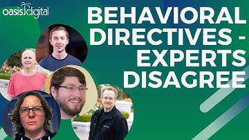 Angular behavioral directives - form button disabling - #23