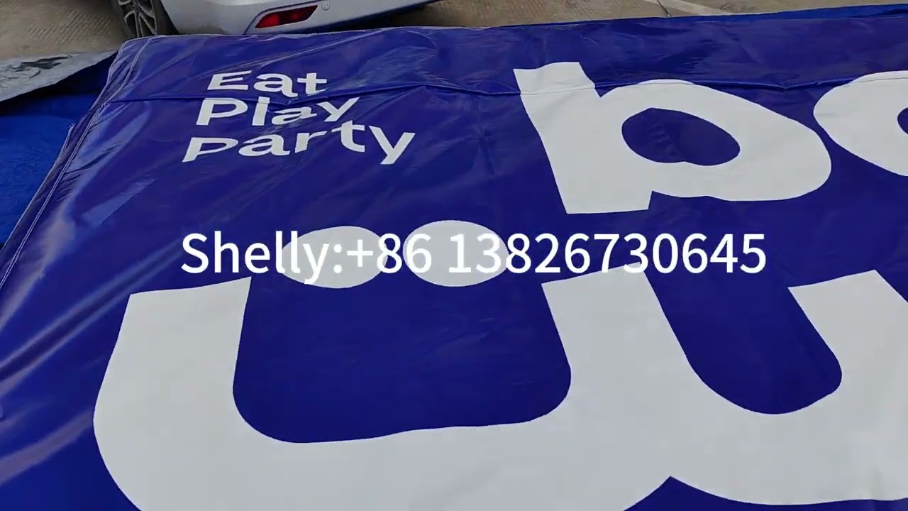 inflatable jumping airbag indoor trampoline park foam pit airbag