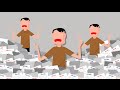 Lot trong giao dịch forex là gì?