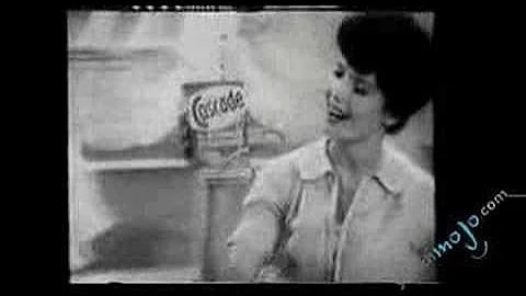 The History of Soap Operas