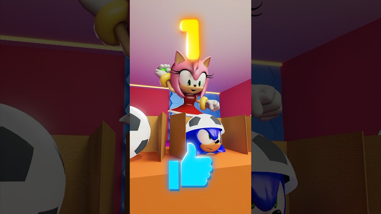 Puedes Adivinar la Pelota Falsa en Roblox?