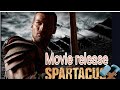 Spartacus Blood And Sand 2010 Movie Andy Whitfield John Hannah Manu Bennett Review Facts Spartacus Blood And Sand 2010 Movie Andy Whitfield John Hannah Manu Bennett Review Facts