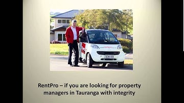 RentPro | Tauranga Rental Properties | 07 571 4002