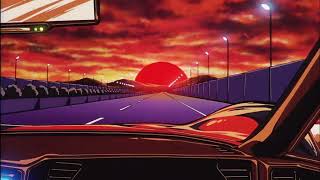 Download Lagu stars on the roof - larry june + curren$y + the alchemist (slowed + reverbed) MP3