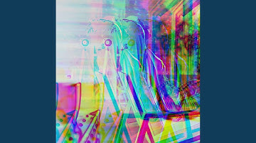 Scintillating Backdrops for Positive Trips