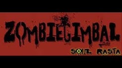 Zombie Gimbal - Singkong Keju  - Durasi: 4:51. 