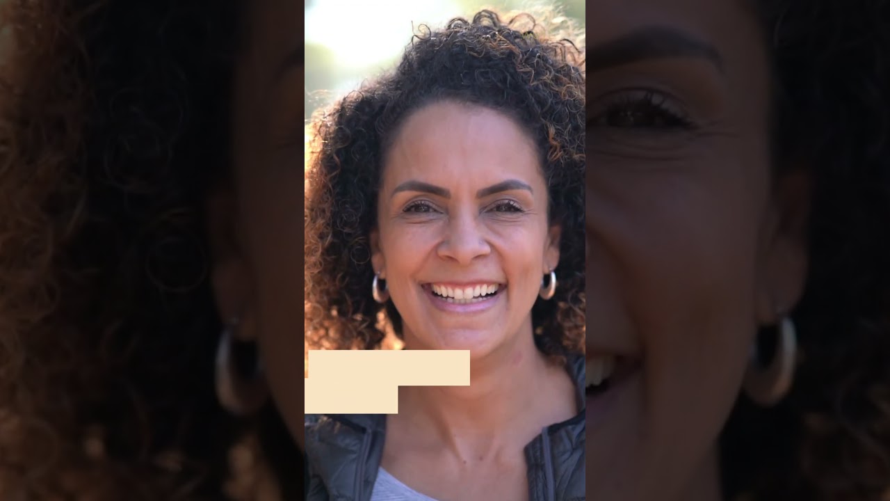 🔥 Emagrecimento Natural com THCV: Conheça o Burn Blend e Outros Aliados da WOTË