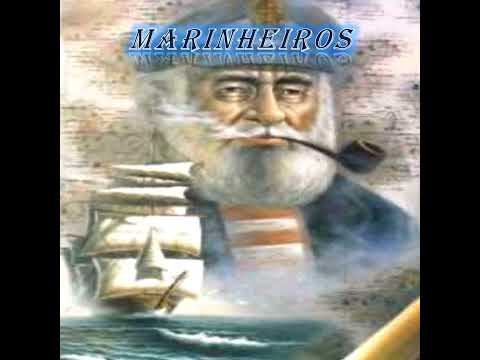 05-Navio Negreiro no