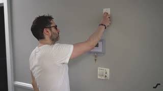 The DSDS Duct Smoke Delivery System - Compliant Testing of Duct Smoke Detectors