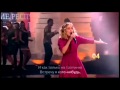 Глюк'oZa - Песня Красной Шапочки (Достояние Республики) 2013