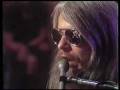 Capture de la vidéo Leon Russell - 06 Delta Lady