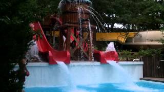 Splish Splash 2012 075