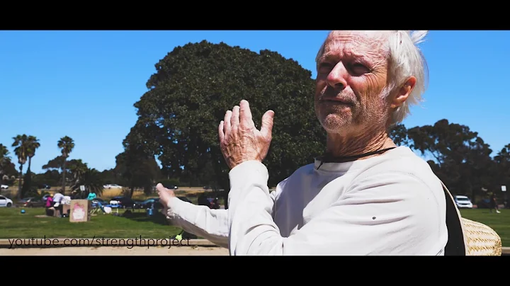 71 Young: Norman Phillips THE REAL DEAL