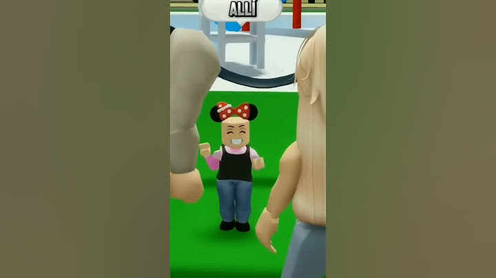 LLORE CON ESTA HISTORIA DE ROBLOX😭•II•Cc:@MiaPlumonees