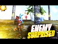 Solo VS Squad Full Gameplay 💪19 Kills
