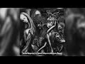 Capture de la vidéo Anima Damnata - Atrocious Disfigurement Of The Redeemer's Corpse At The Graveyard Of Humanity (Full)